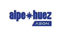 Alpe d'Huez logo