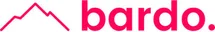 Bardonecchia logo