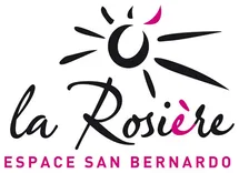 La Rosière logo