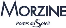 Morzine logo