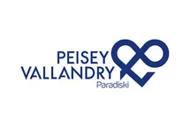 Peisey-Vallandry logo