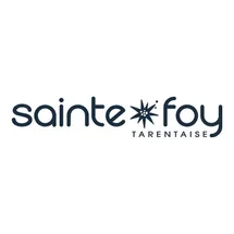 Sainte Foy logo