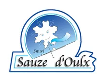 Sauze d'Oulx logo