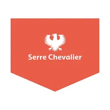Serre Chevalier logo