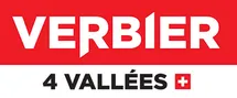 Verbier logo